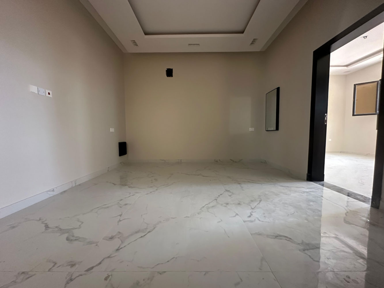 صورة فيلا للبيع في الحد #2017 5