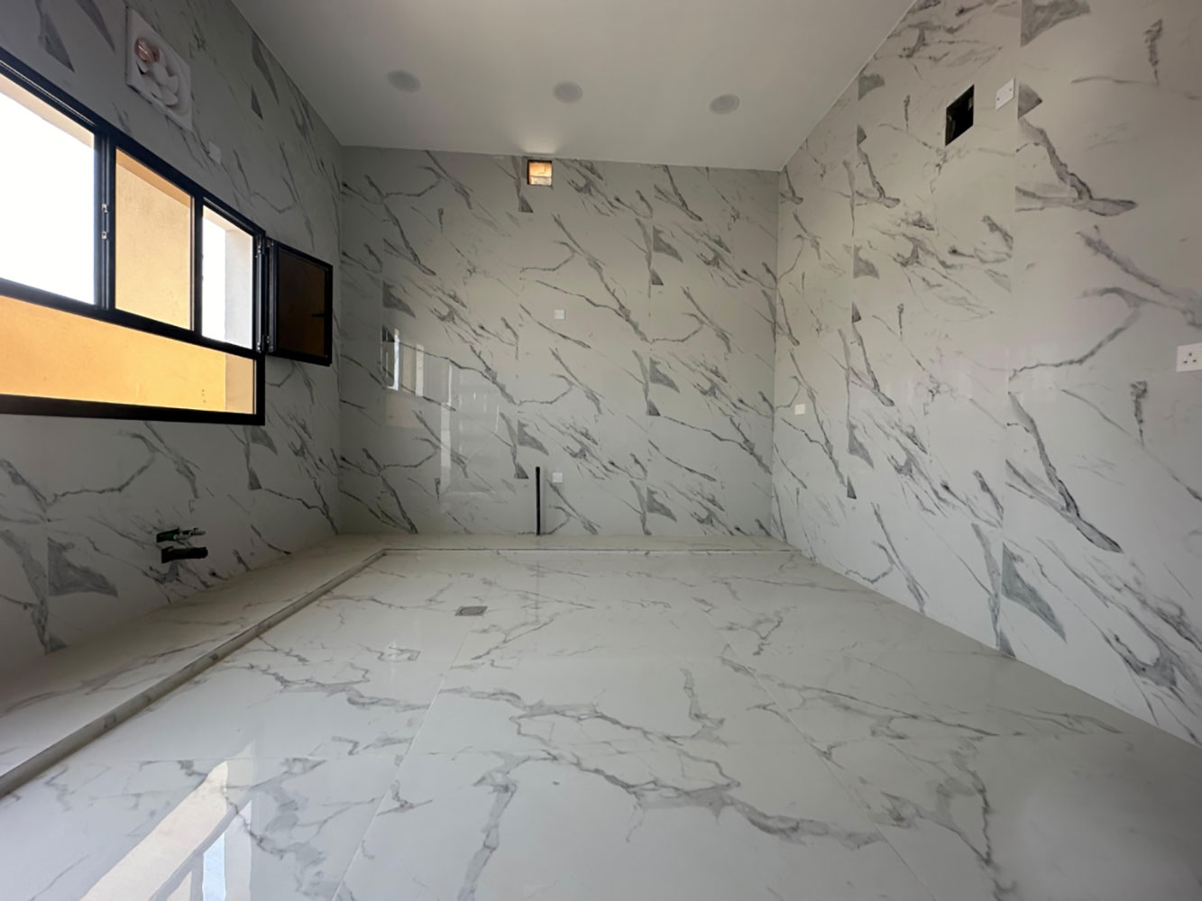 صورة فيلا للبيع في الحد #2017 3