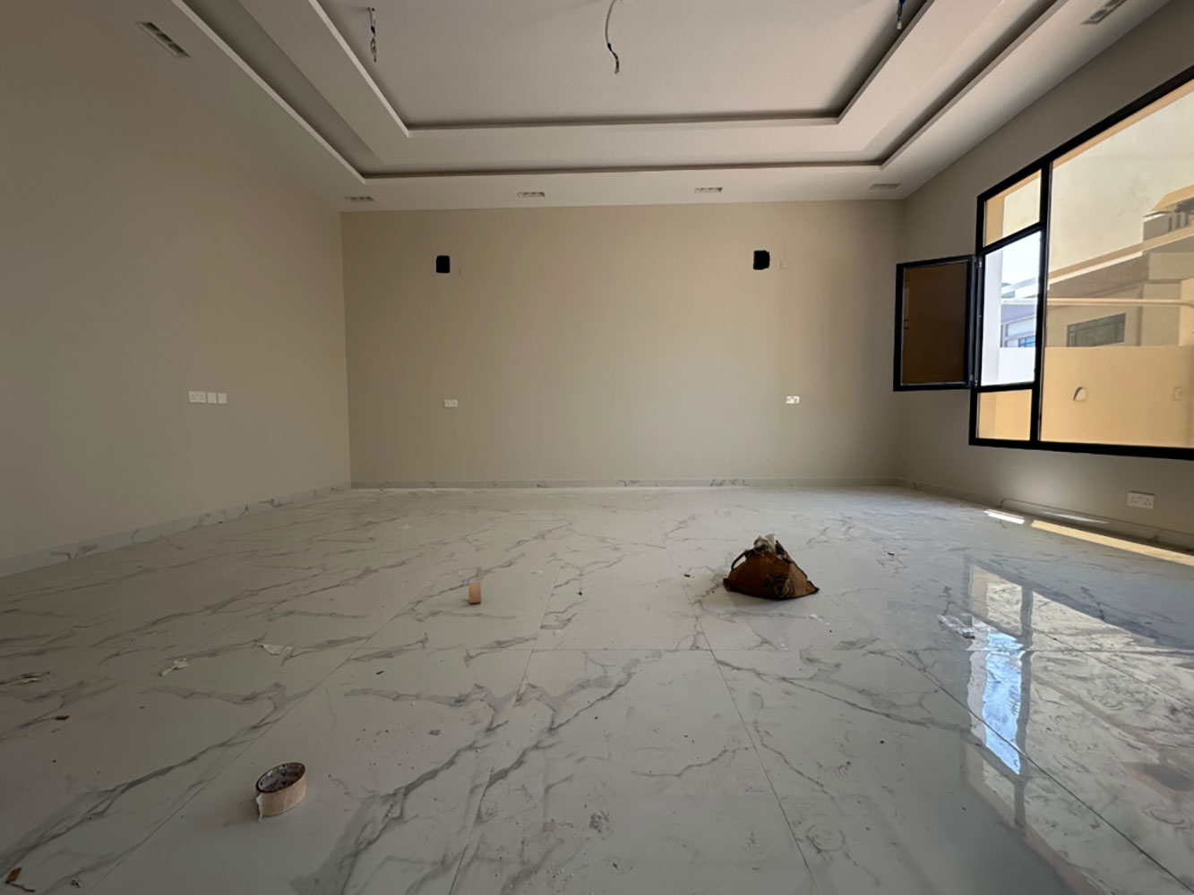 صورة فيلا للبيع في الحد #2017 7