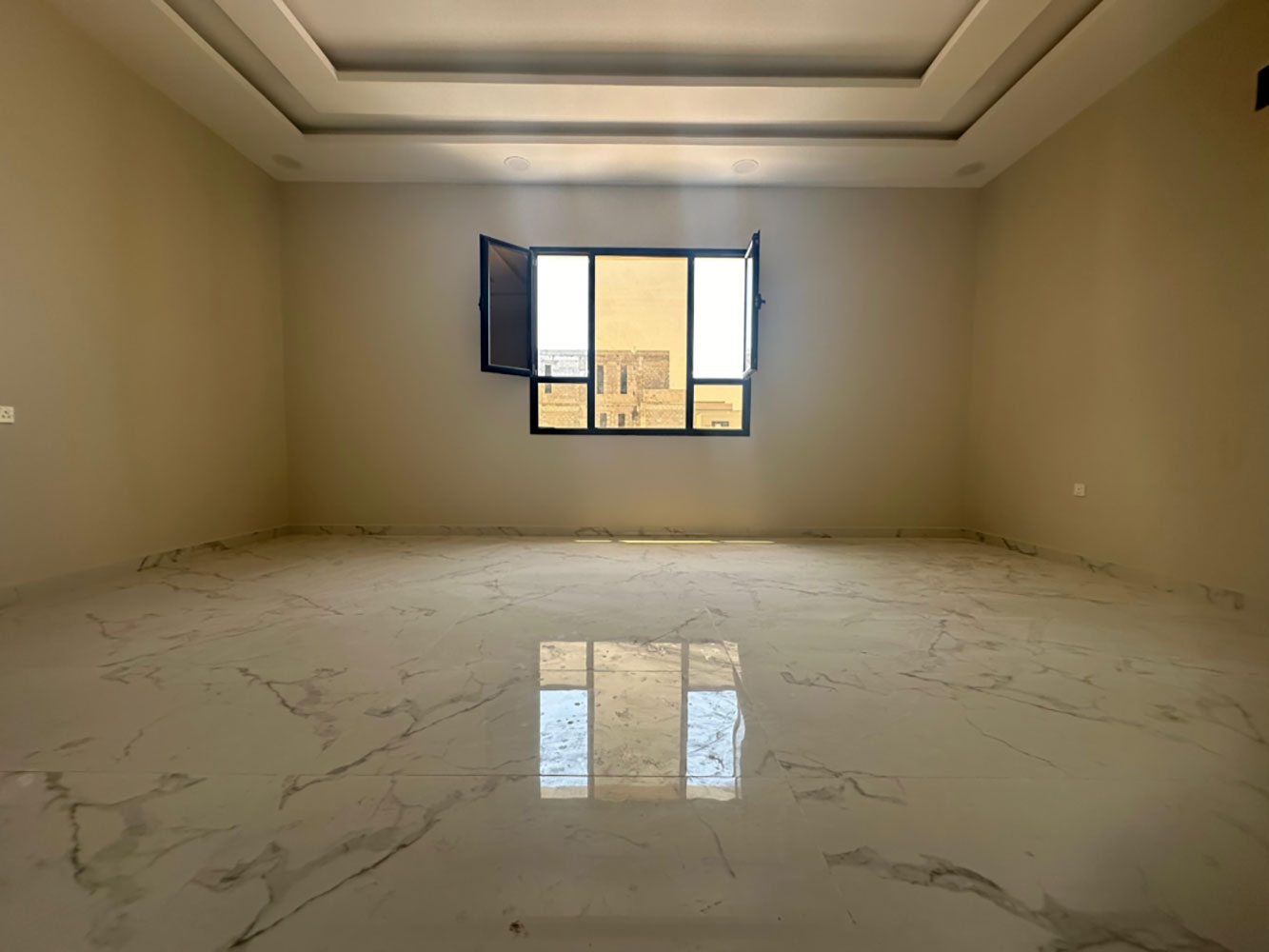 صورة فيلا للبيع في الحد #2017 6