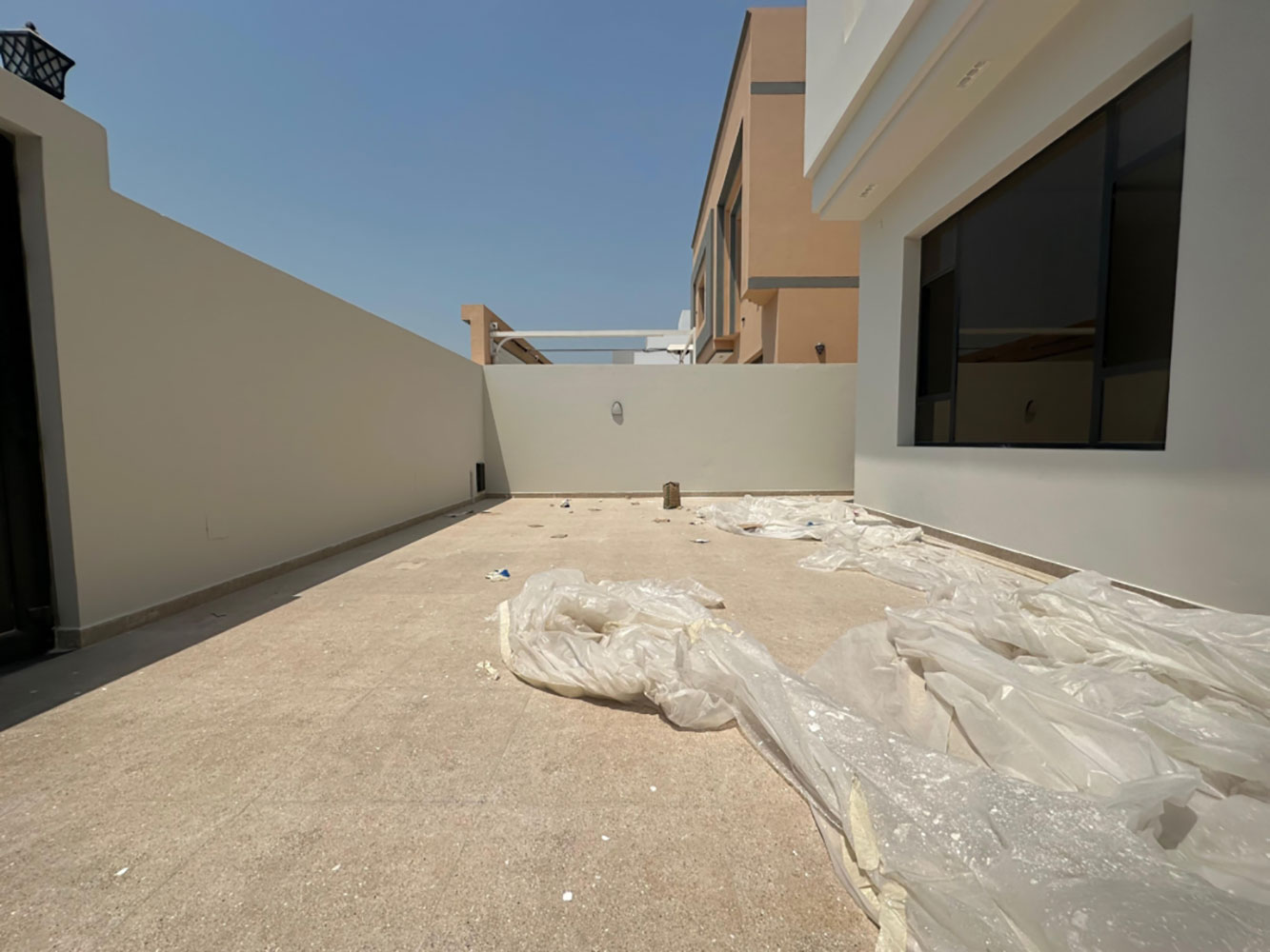 صورة فيلا للبيع في الحد #2019 1