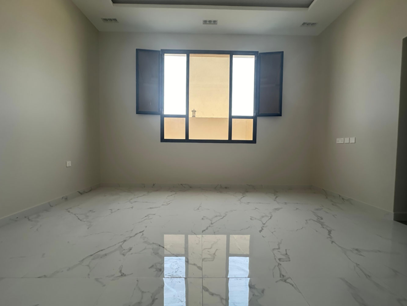 صورة فيلا للبيع في الحد #2019 2