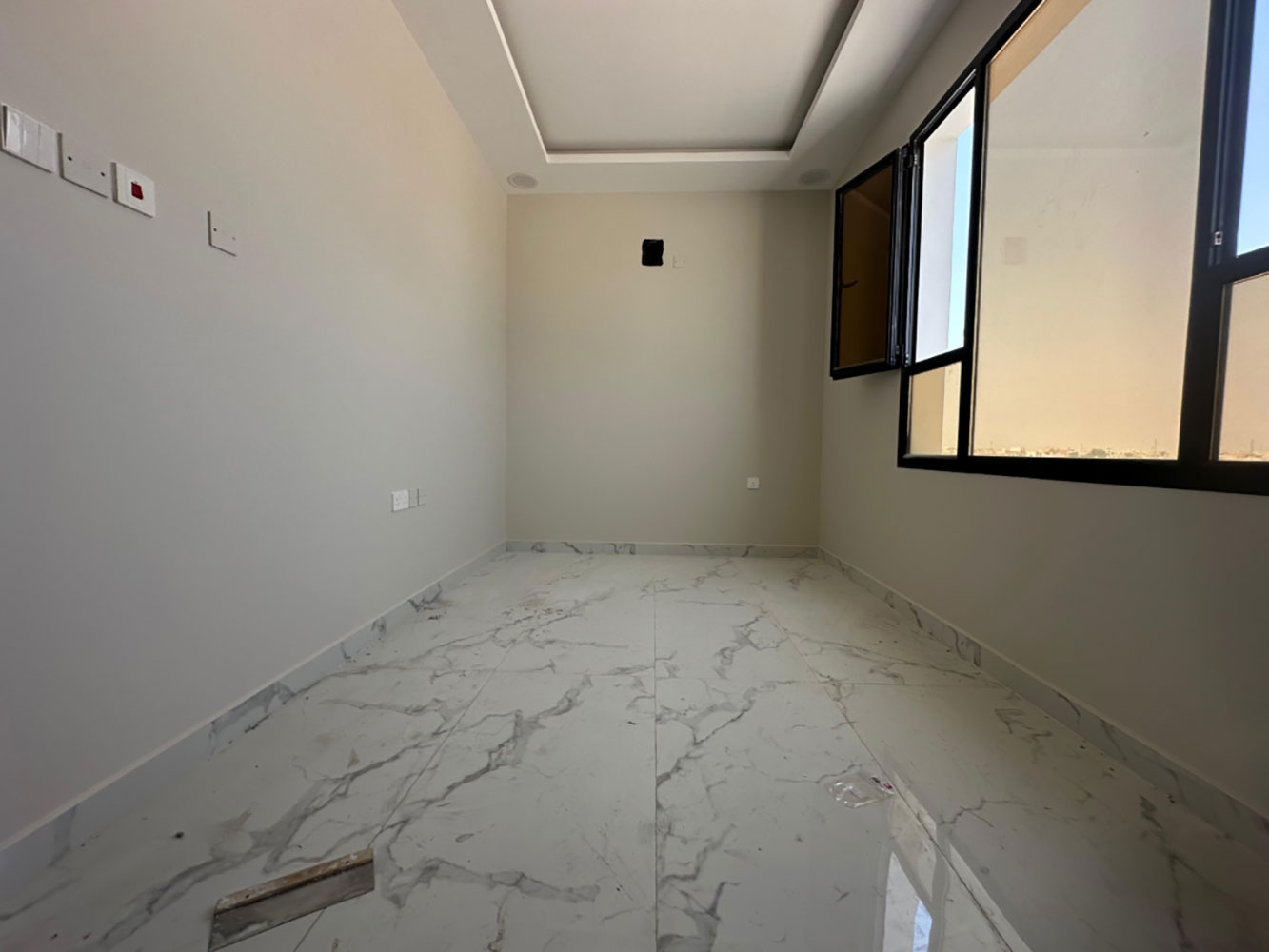 صورة فيلا للبيع في الحد #2019 3