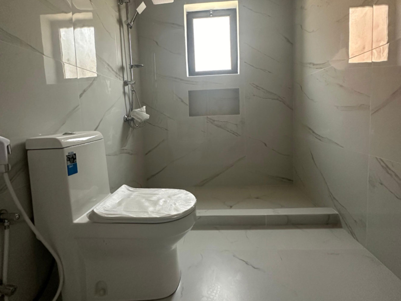 Villa for Sale in Hidd Image #2039 9