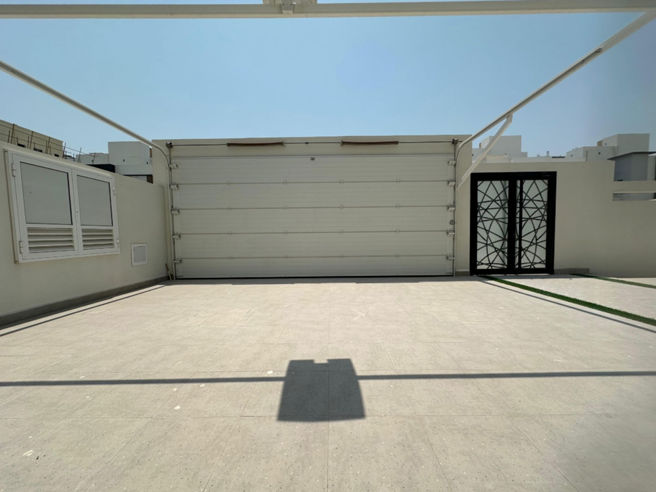 Villa for Sale in Hidd Image #2039 1