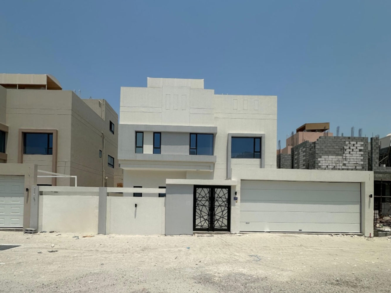 Villa for Sale in Hidd Image #2039 0 