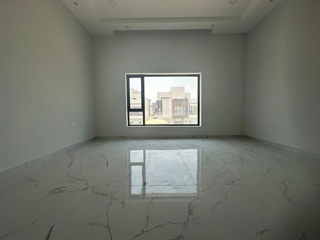 Villa for Sale in Hidd Image #2039 7