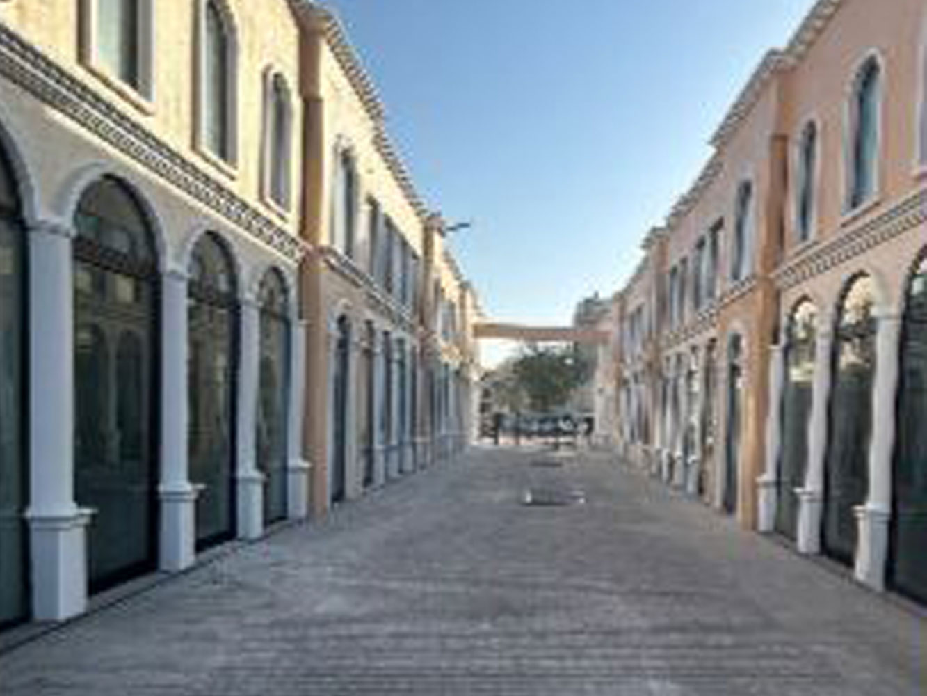 صورة محل للإيجار في جرداب #2068 3