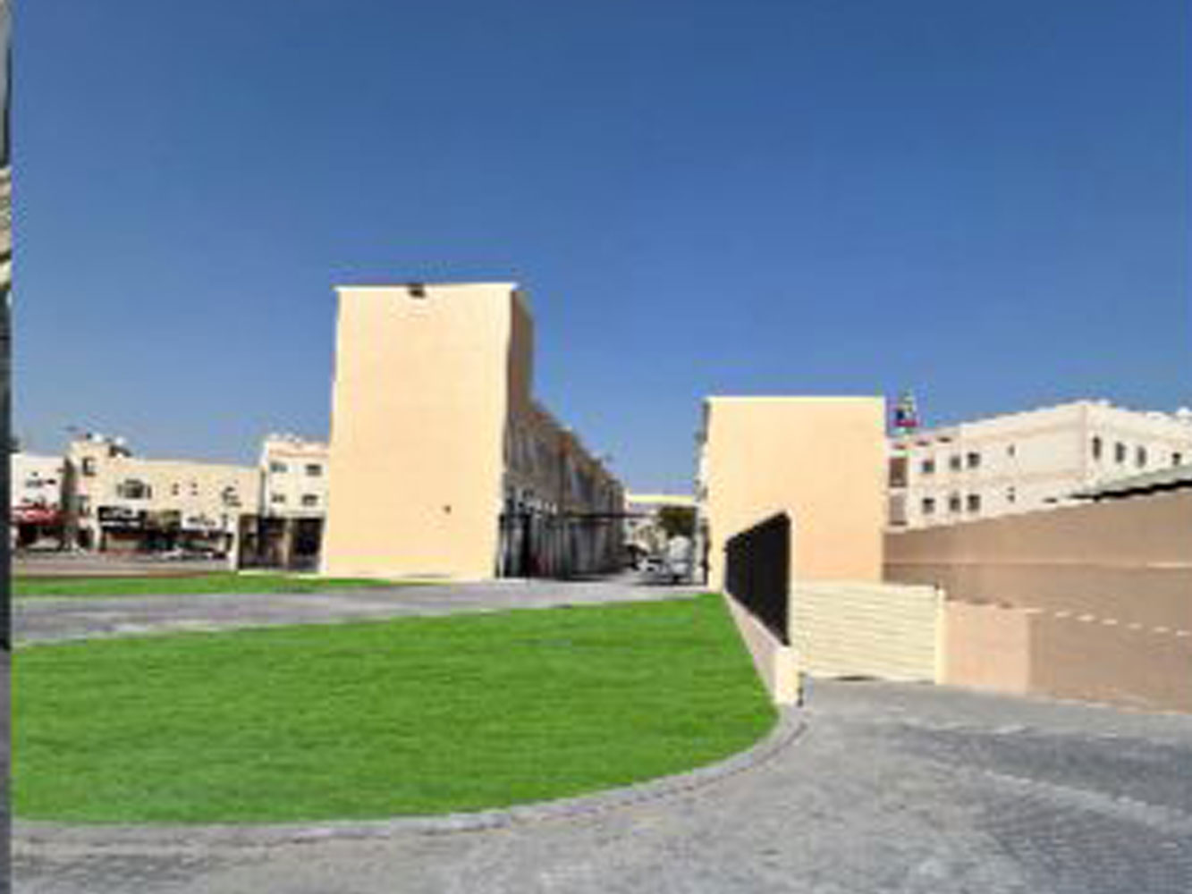 صورة محل للإيجار في جرداب #2068 2