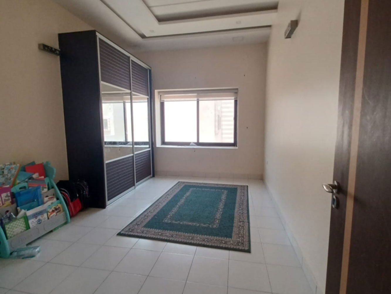 صورة فيلا للبيع في باربار #2108 4