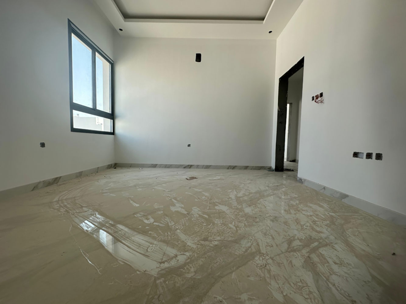 Villa for Sale in Busaiteen Image #2112 2