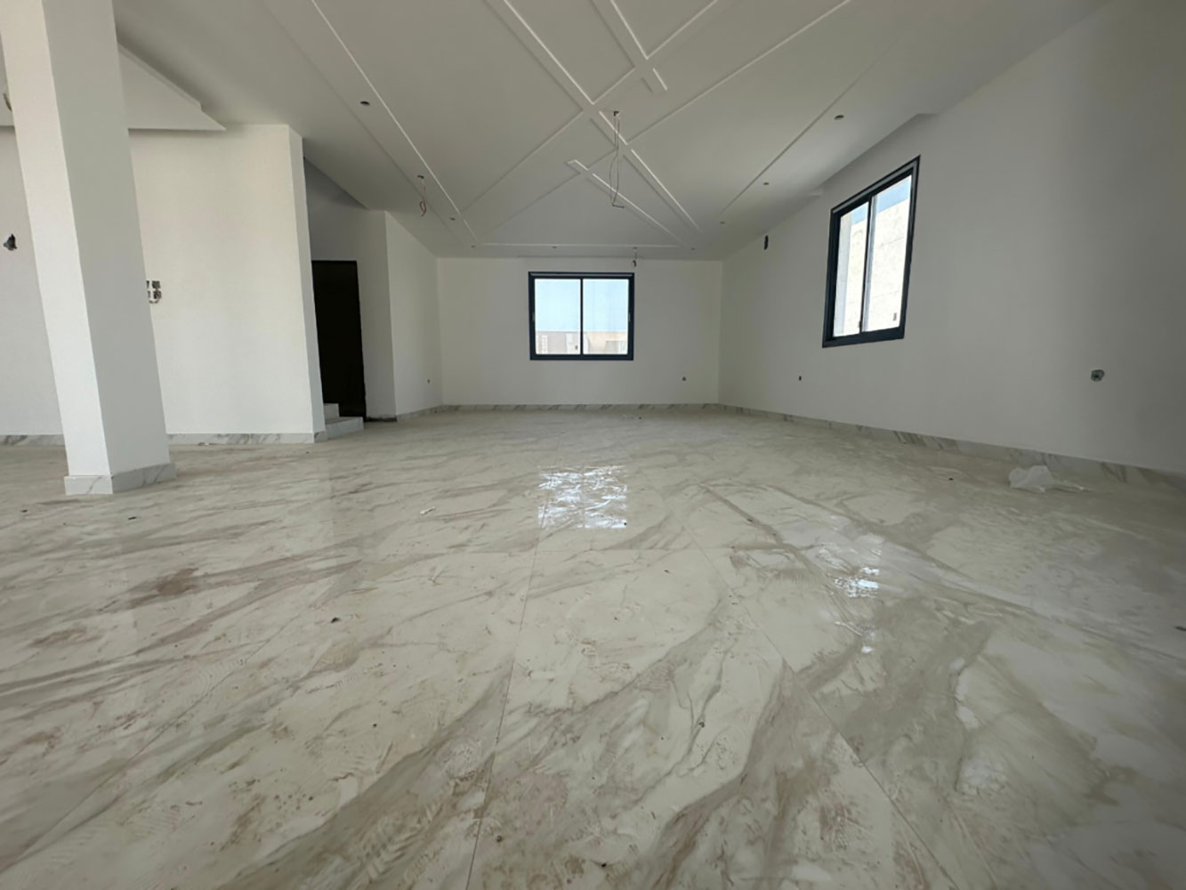 Villa for Sale in Busaiteen Image #2112 4