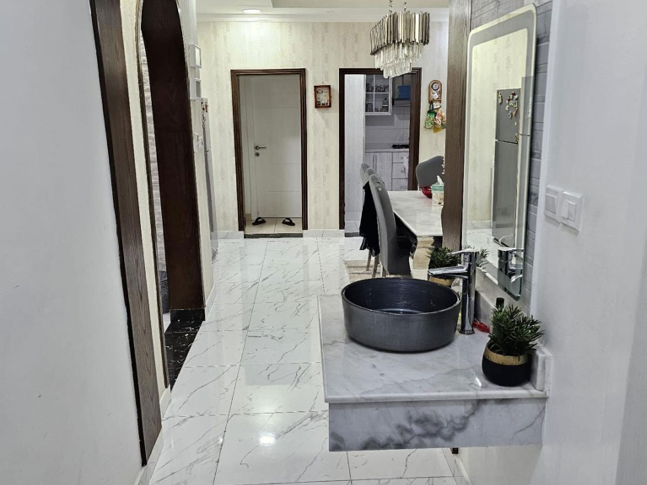 Villa for Sale in Guful Image #2201 2