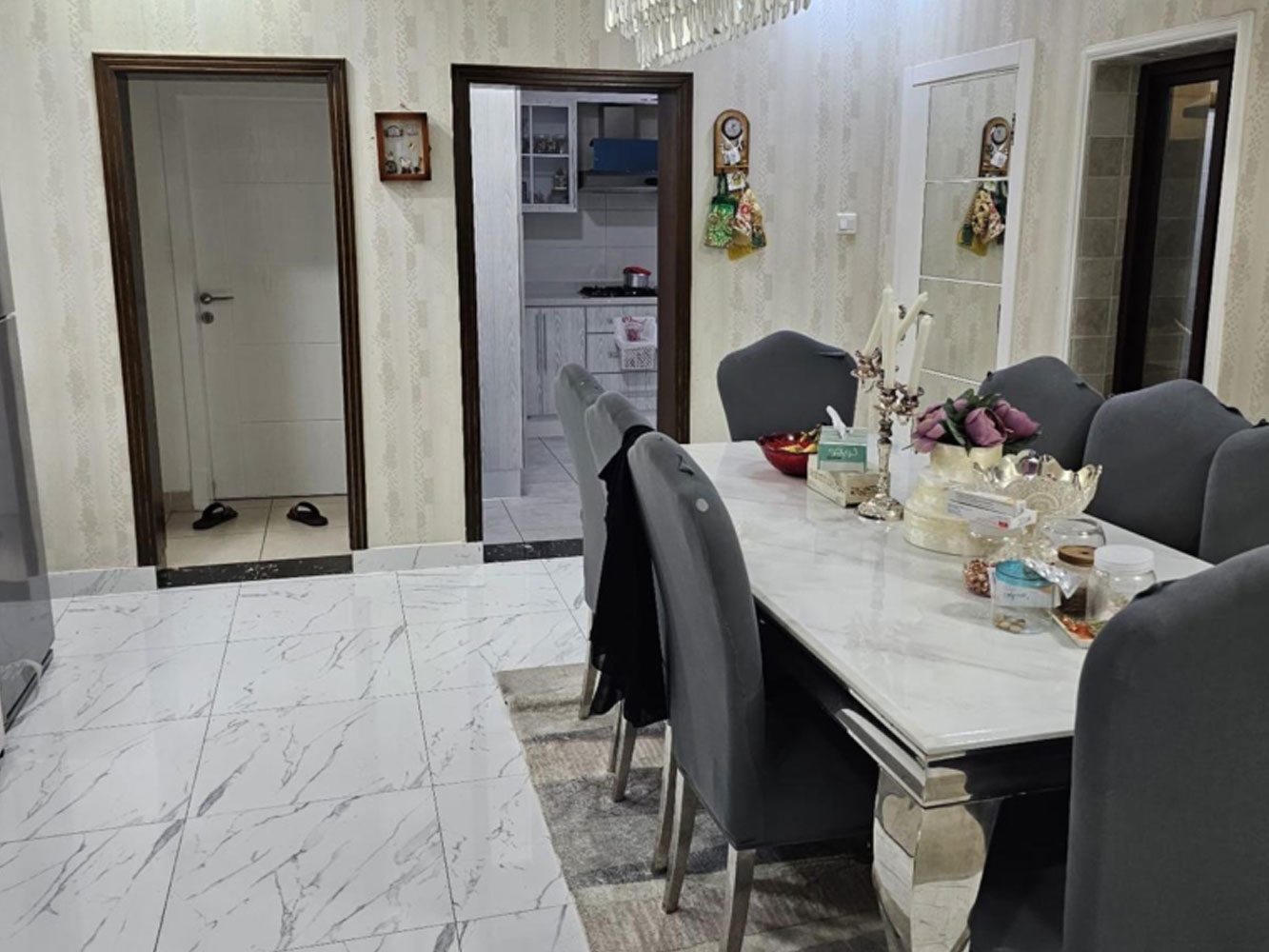 Villa for Sale in Guful Image #2201 1