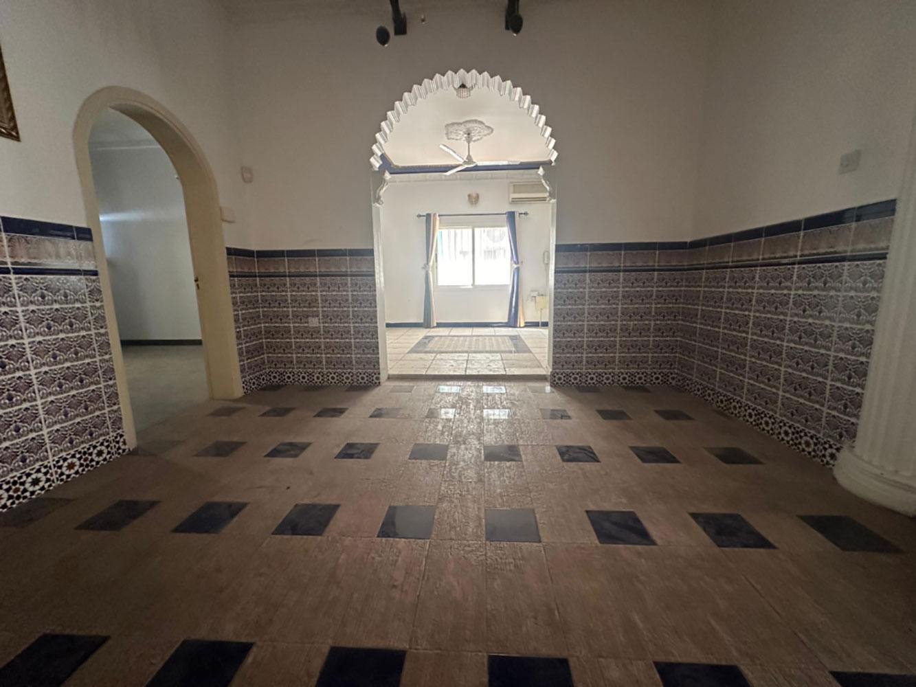 صورة فيلا للبيع في الجفير #2235 1