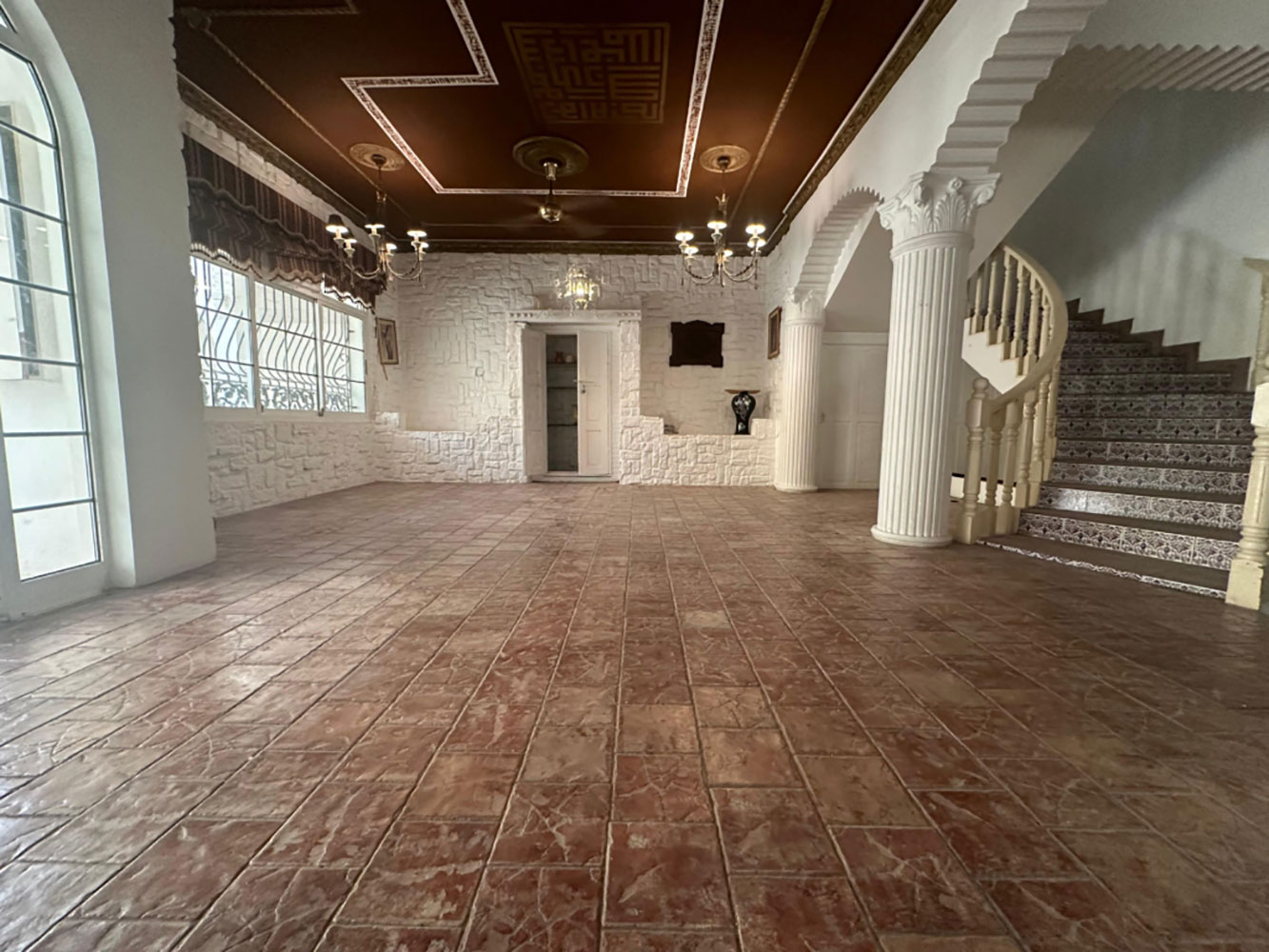 صورة فيلا للبيع في الجفير #2235 4