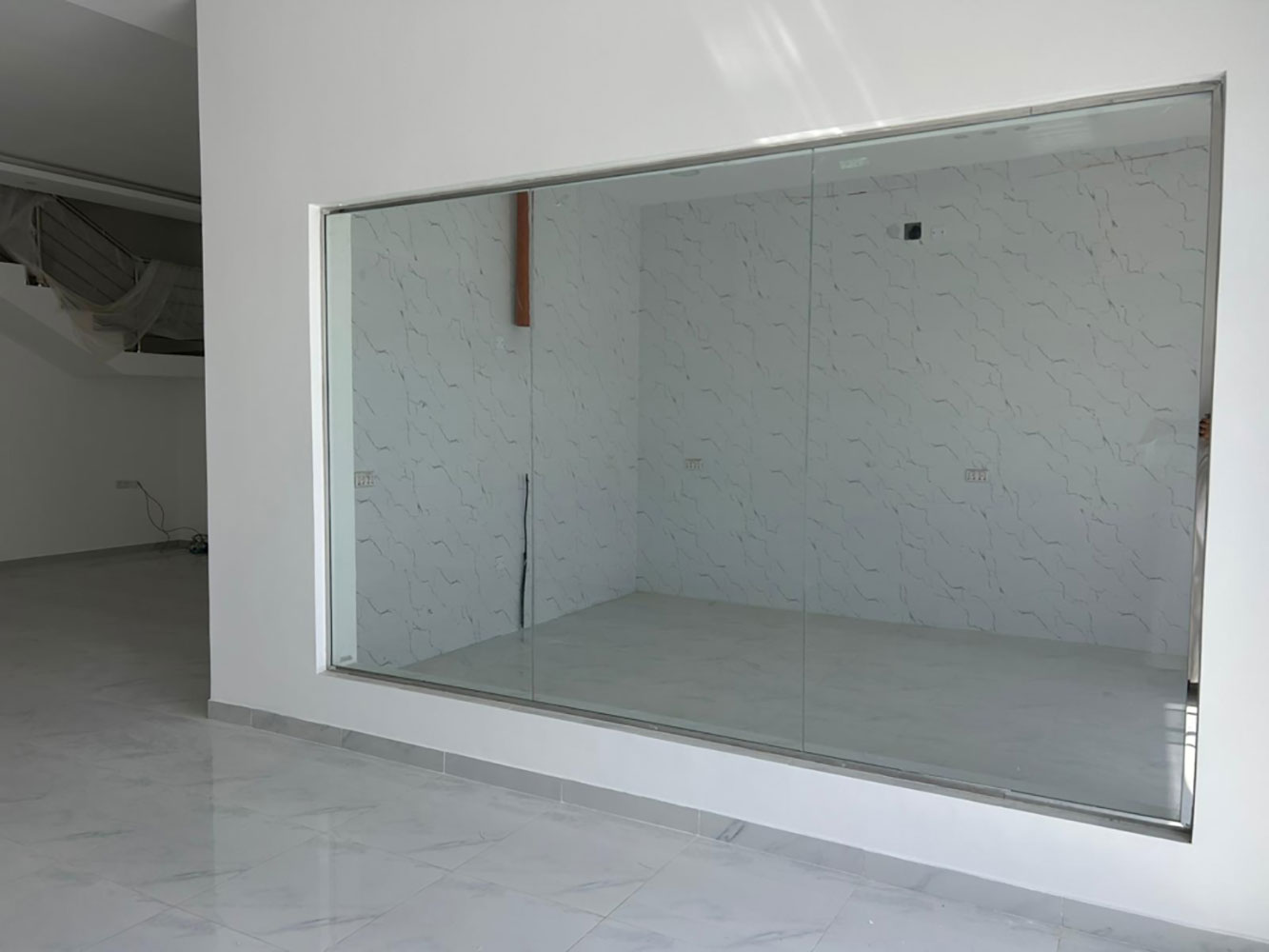 صورة فيلا للبيع في المالكية #2244 3