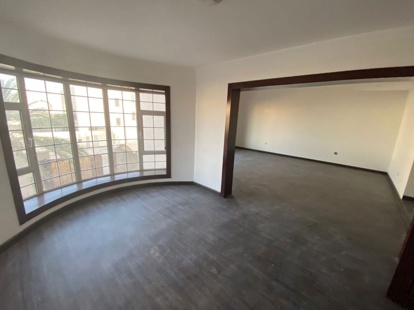 صورة فيلا للبيع في مدينة حمد #2366 3