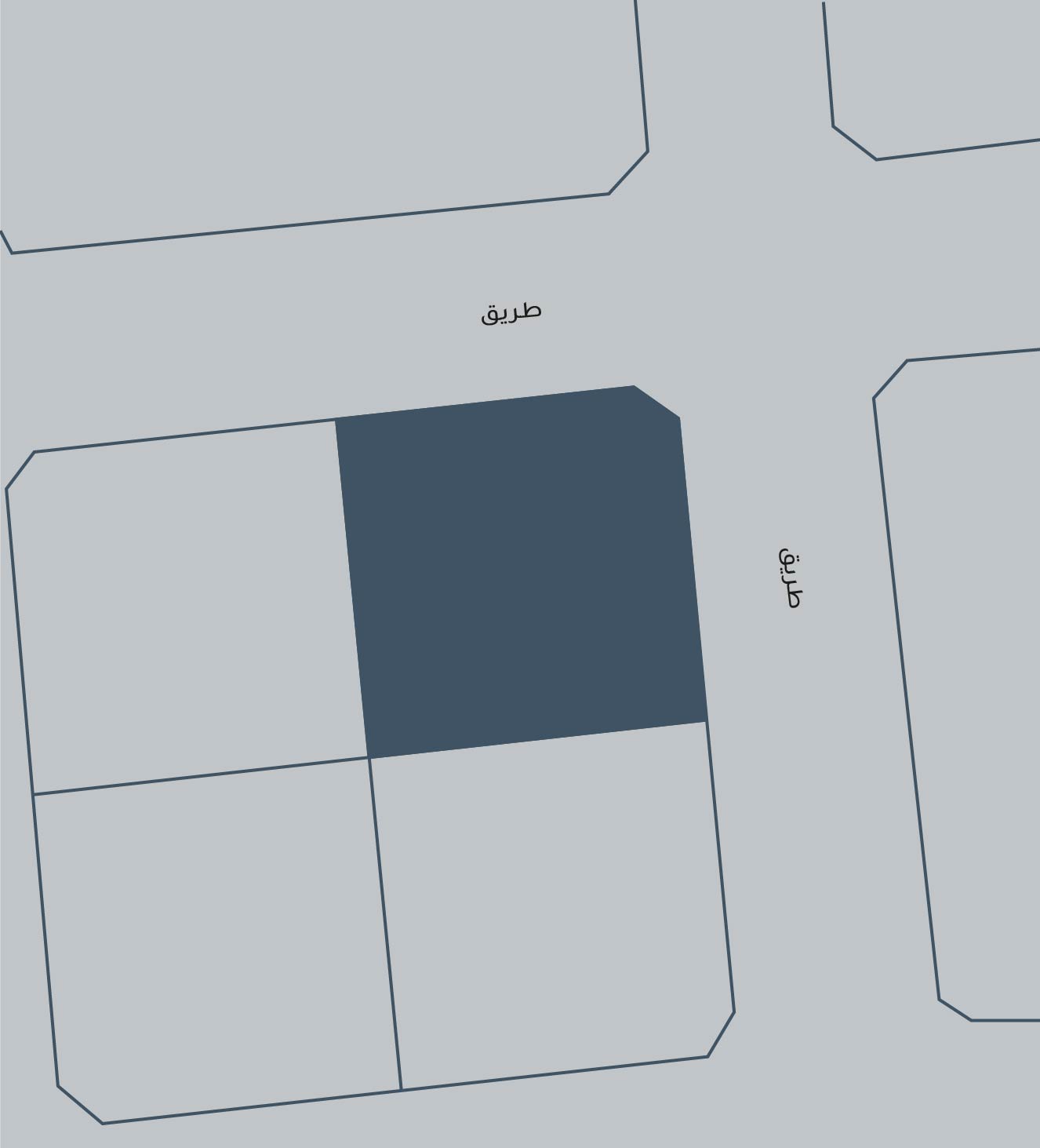 Land for Sale in Bani Jamrah Image #2383 0