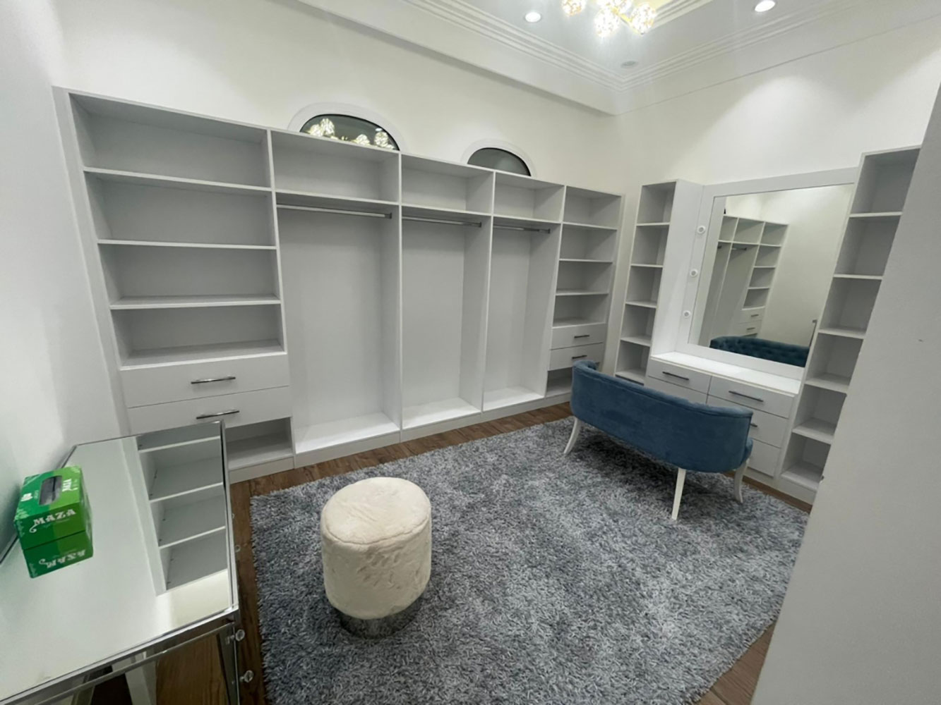 صورة فيلا للبيع في الجنبية #2457 4