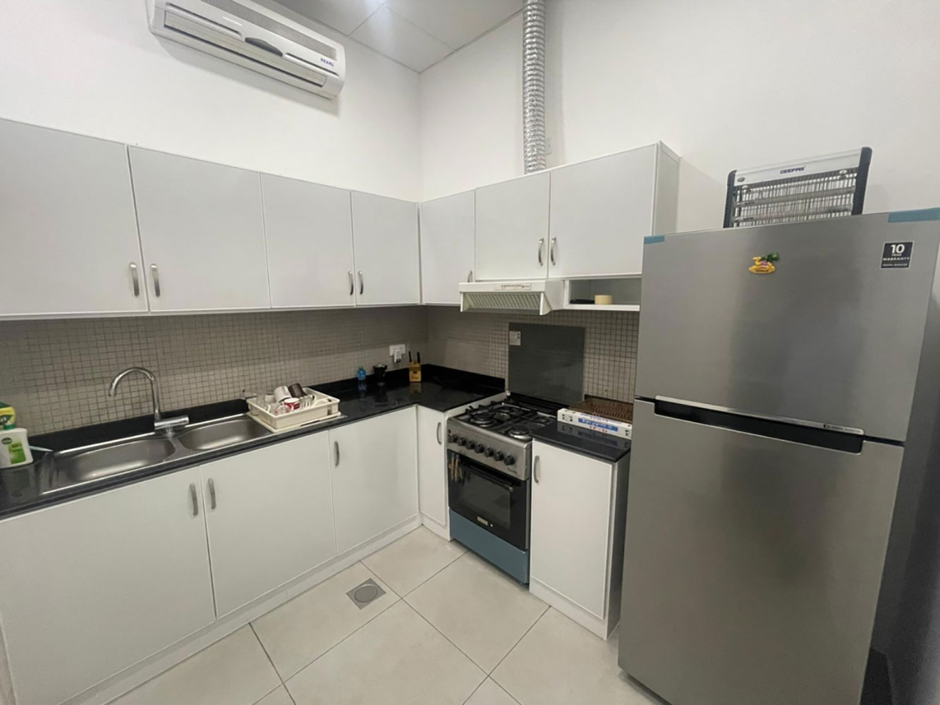 صورة فيلا للبيع في الجنبية #2457 5