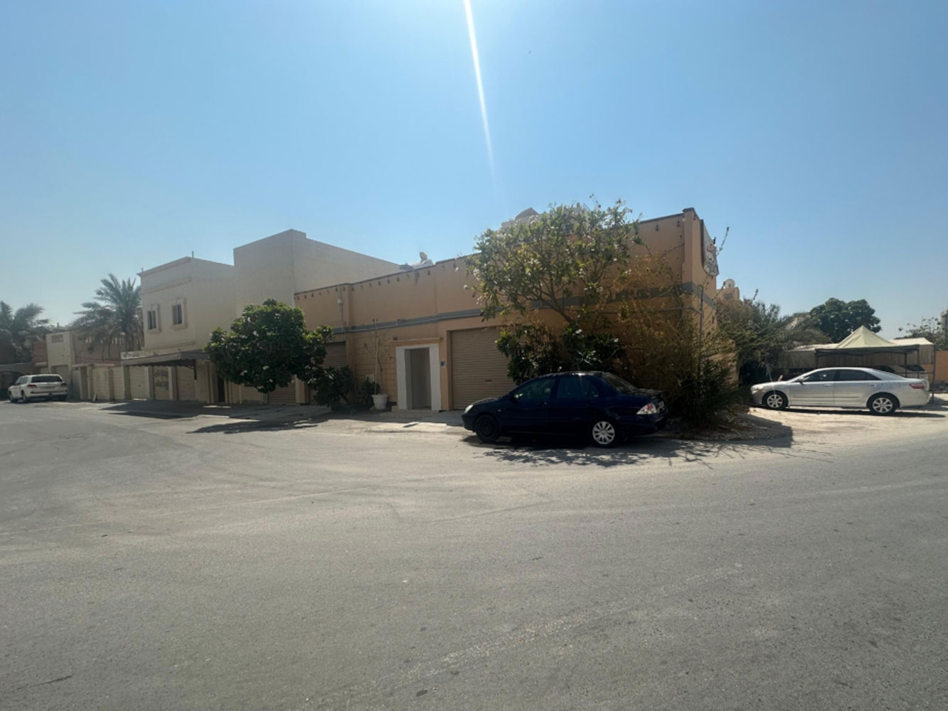 صورة فيلا للبيع في سار #2460 0