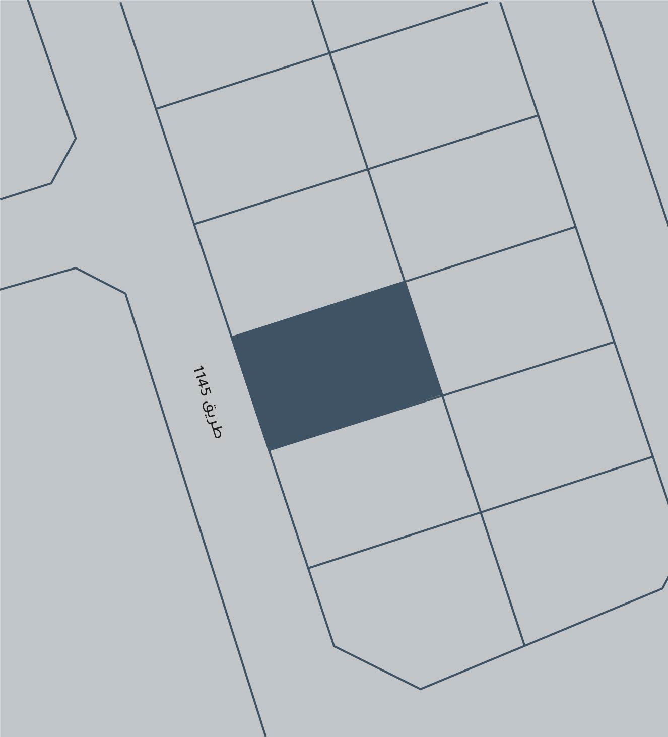 صورة أرض للبيع في توبلي #2550 0