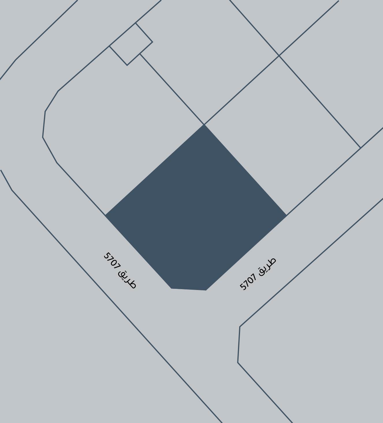 Land for Sale in Galali Image #2659 0