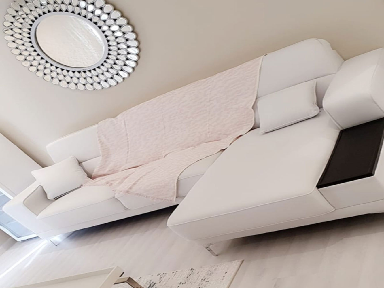 Villa for Sale in Sar Image #2661 2