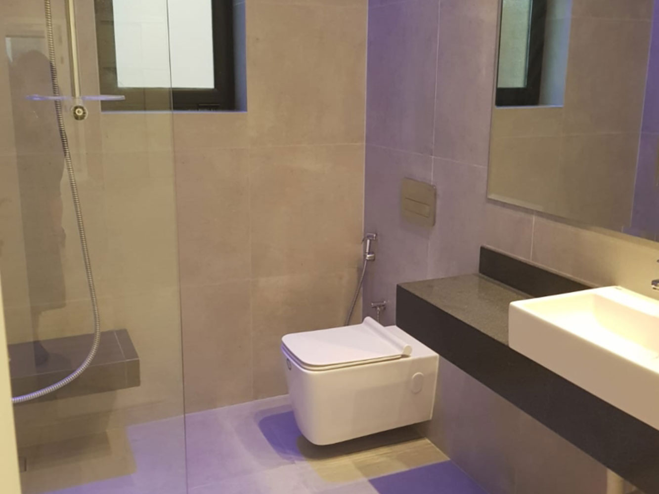 Villa for Sale in Sar Image #2661 4