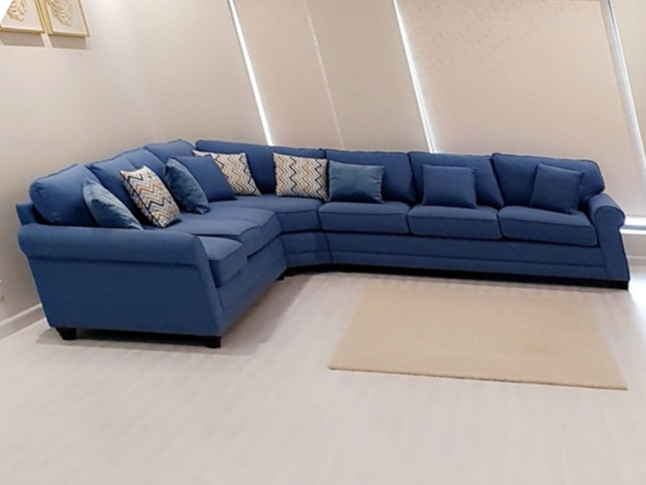 Villa for Sale in Sar Image #2661 1