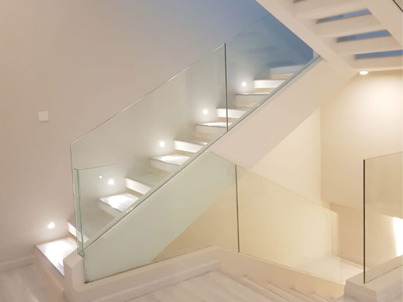 Villa for Sale in Sar Image #2661 3