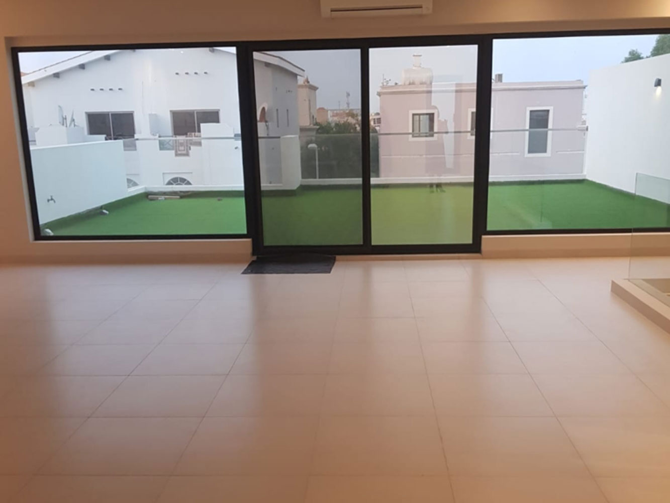 Villa for Sale in Sar Image #2661 0