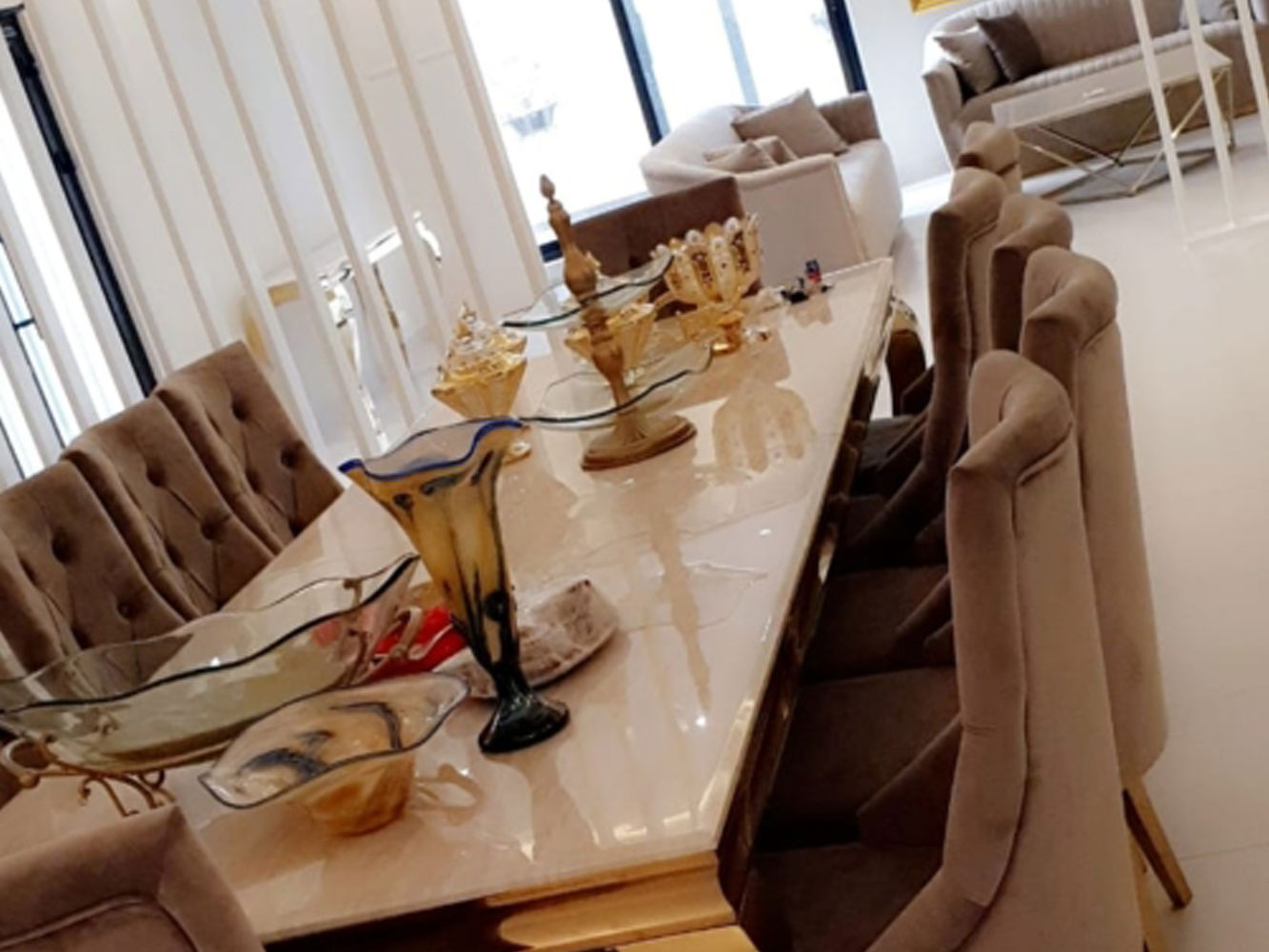 Villa for Sale in Sar Image #2661 5