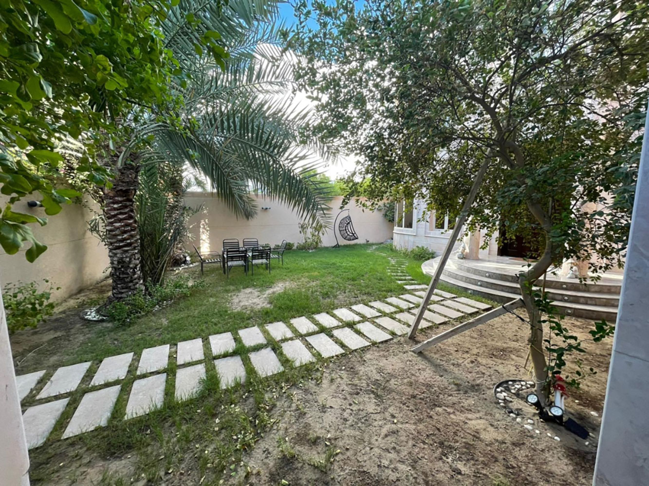 Villa for Sale in Sadad Image #2825 7