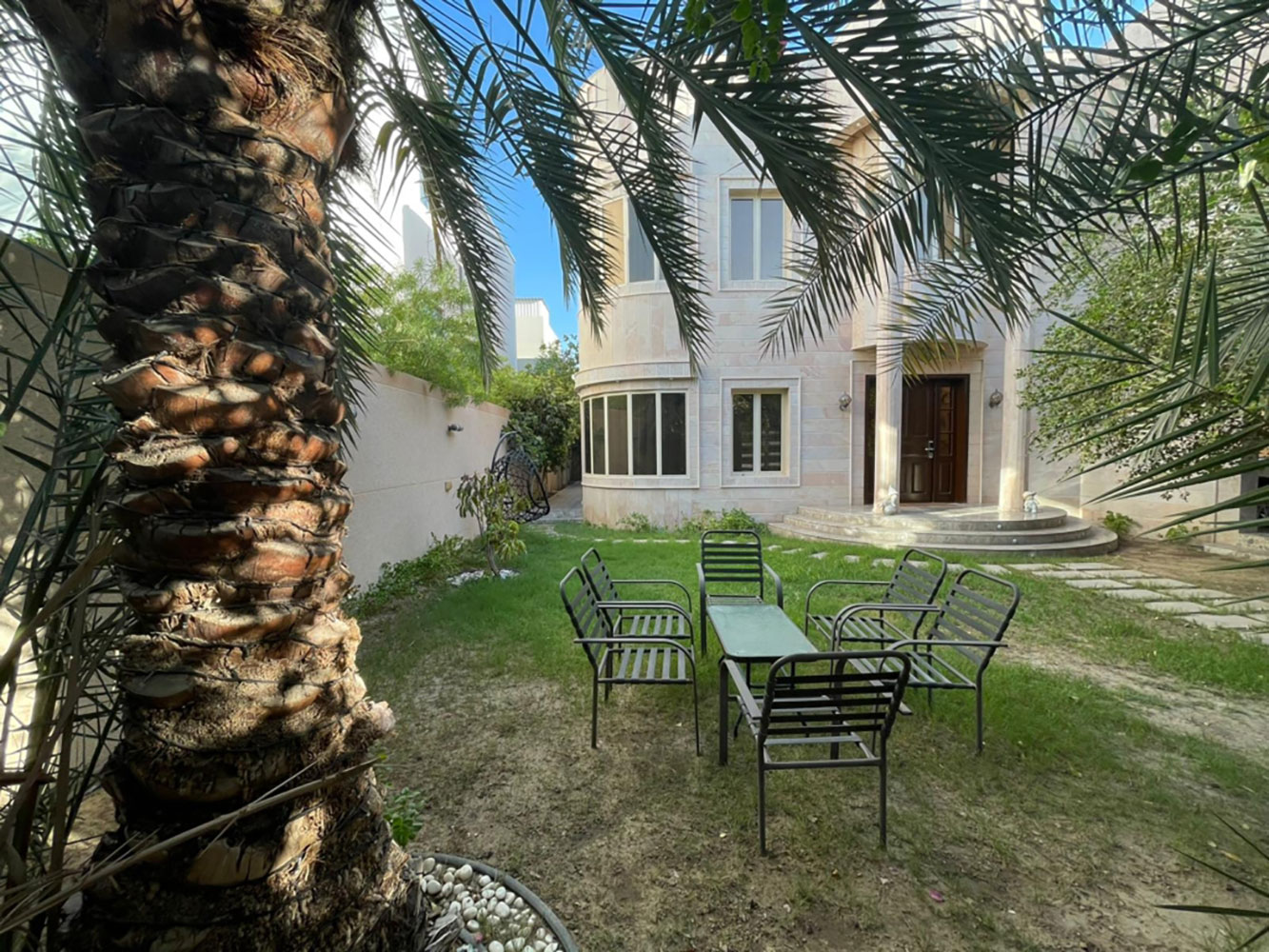 Villa for Sale in Sadad Image #2825 6