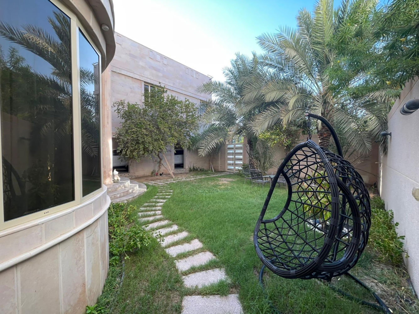 Villa for Sale in Sadad Image #2825 5