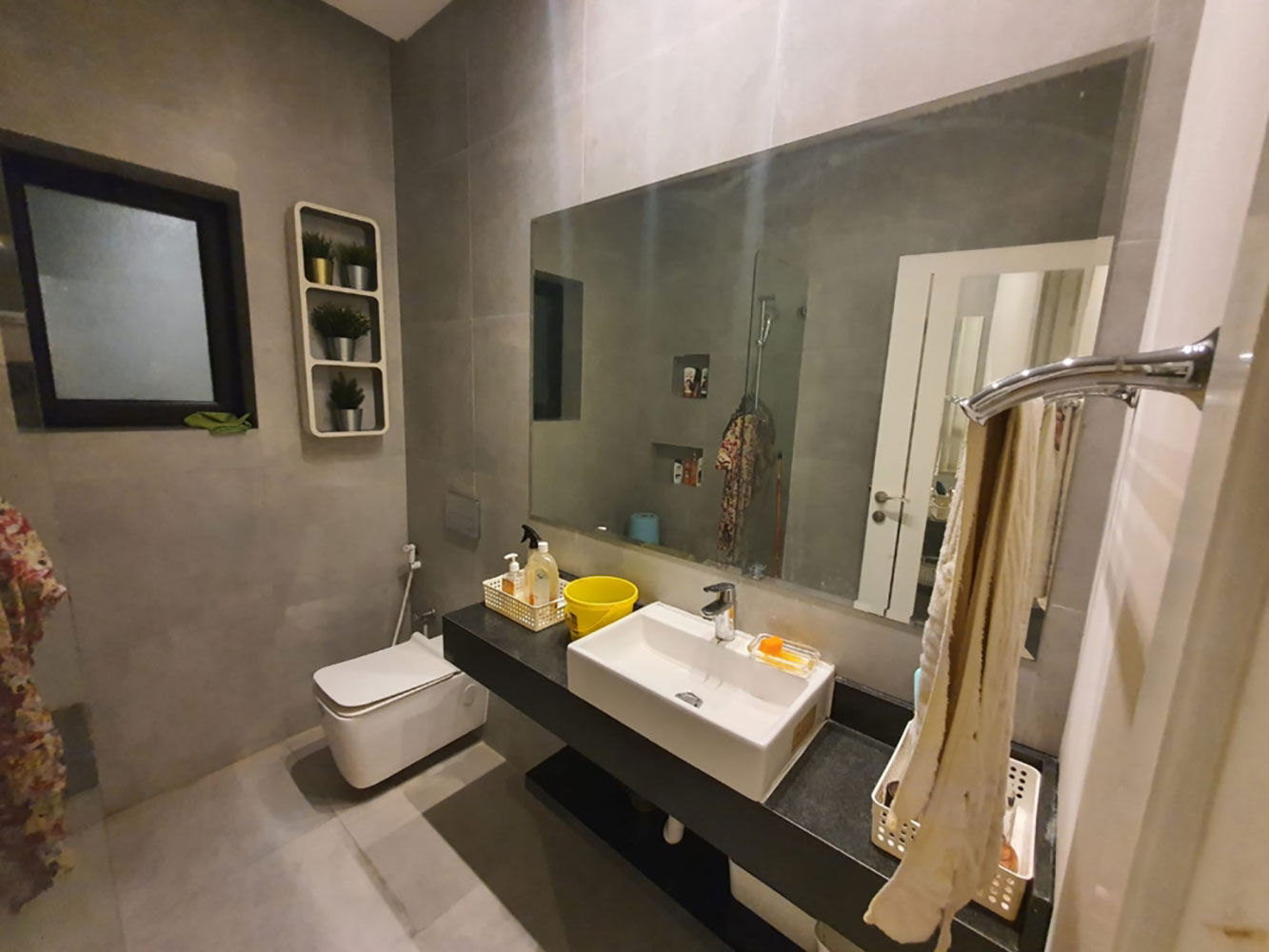 صورة فيلا للبيع في مقابة #2856 3