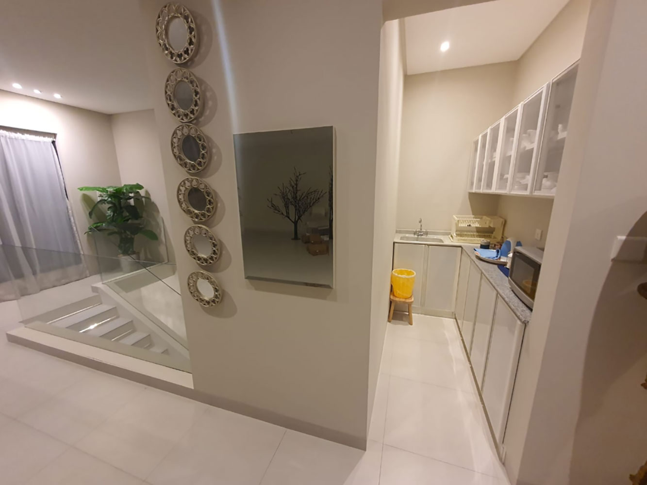 صورة فيلا للبيع في مقابة #2856 2