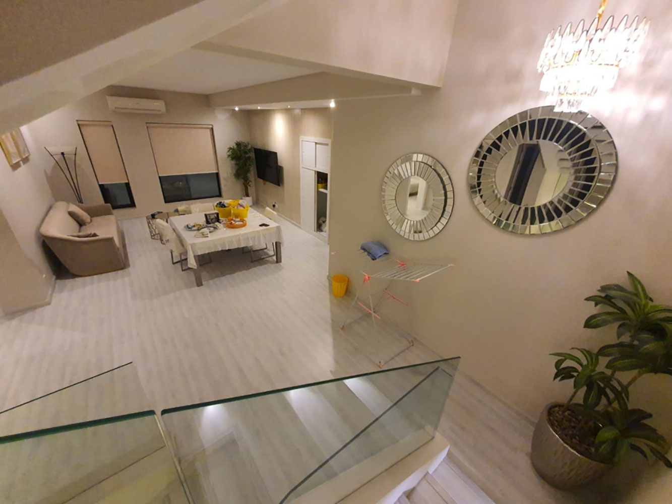 صورة فيلا للبيع في مقابة #2856 4