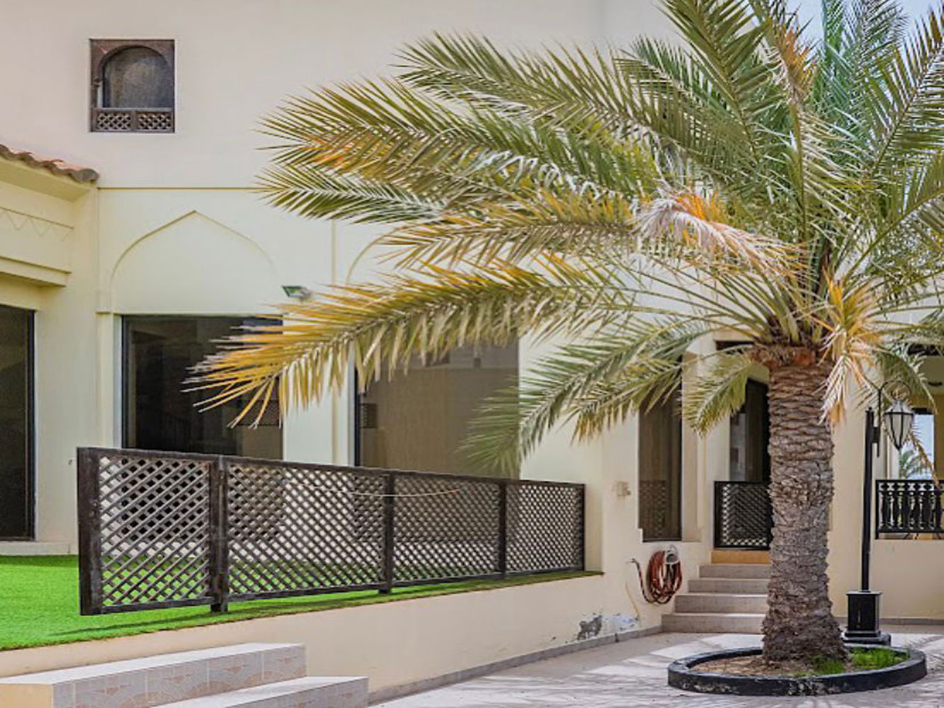 صورة فيلا للبيع في جزر امواج #2859 1