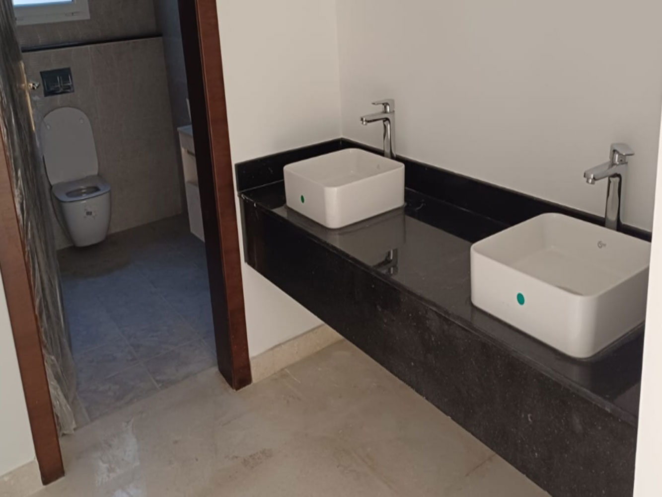 صورة فيلا للبيع في مقابة #2926 4