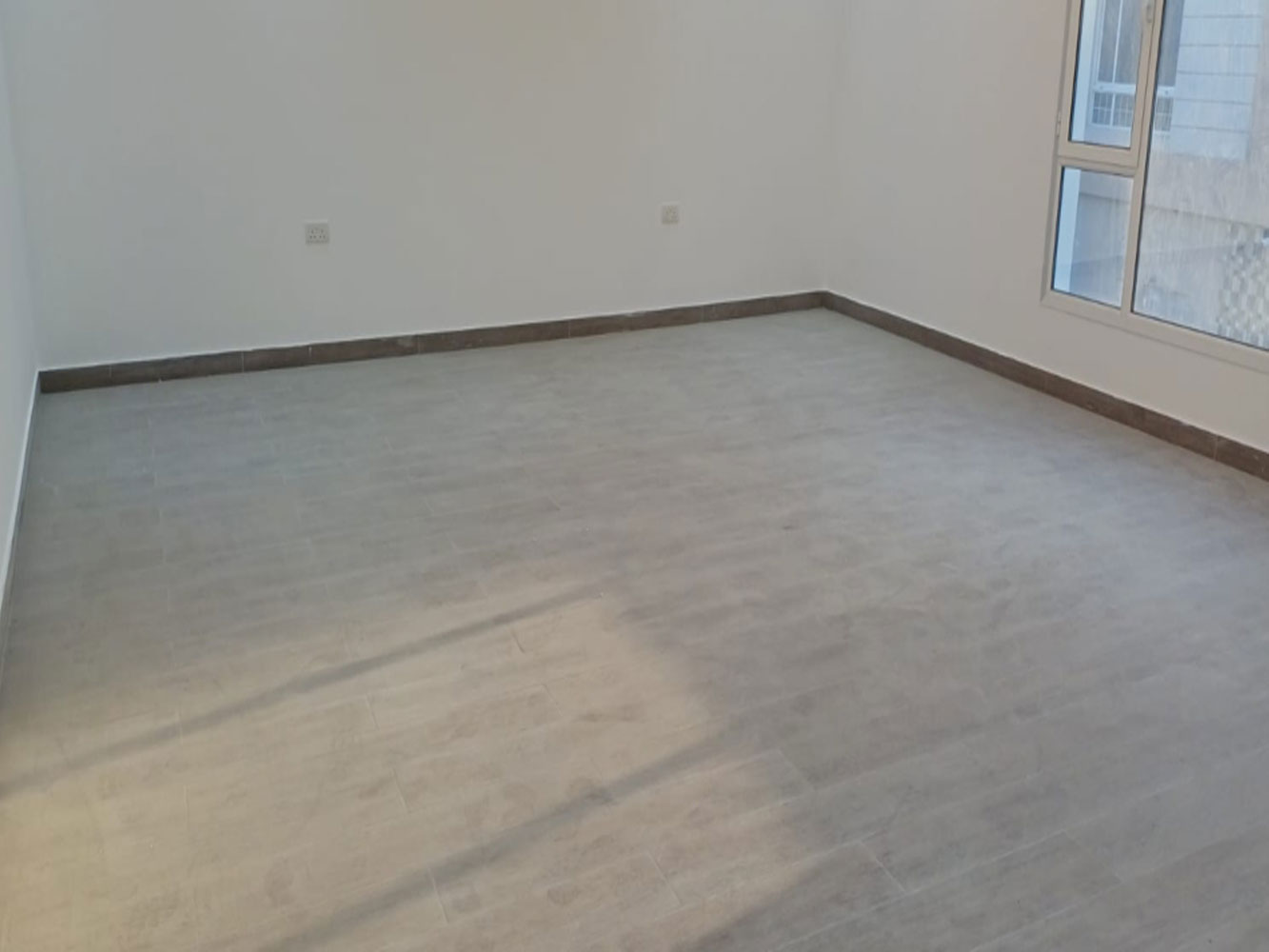 صورة فيلا للبيع في مقابة #2926 5