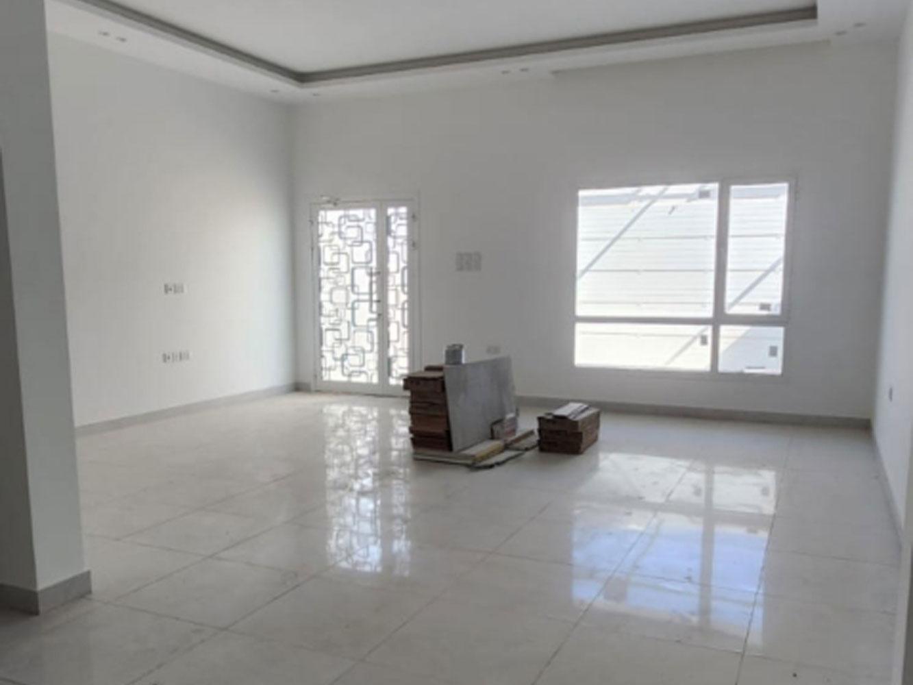 صورة فيلا للبيع في المالكية #2972 2