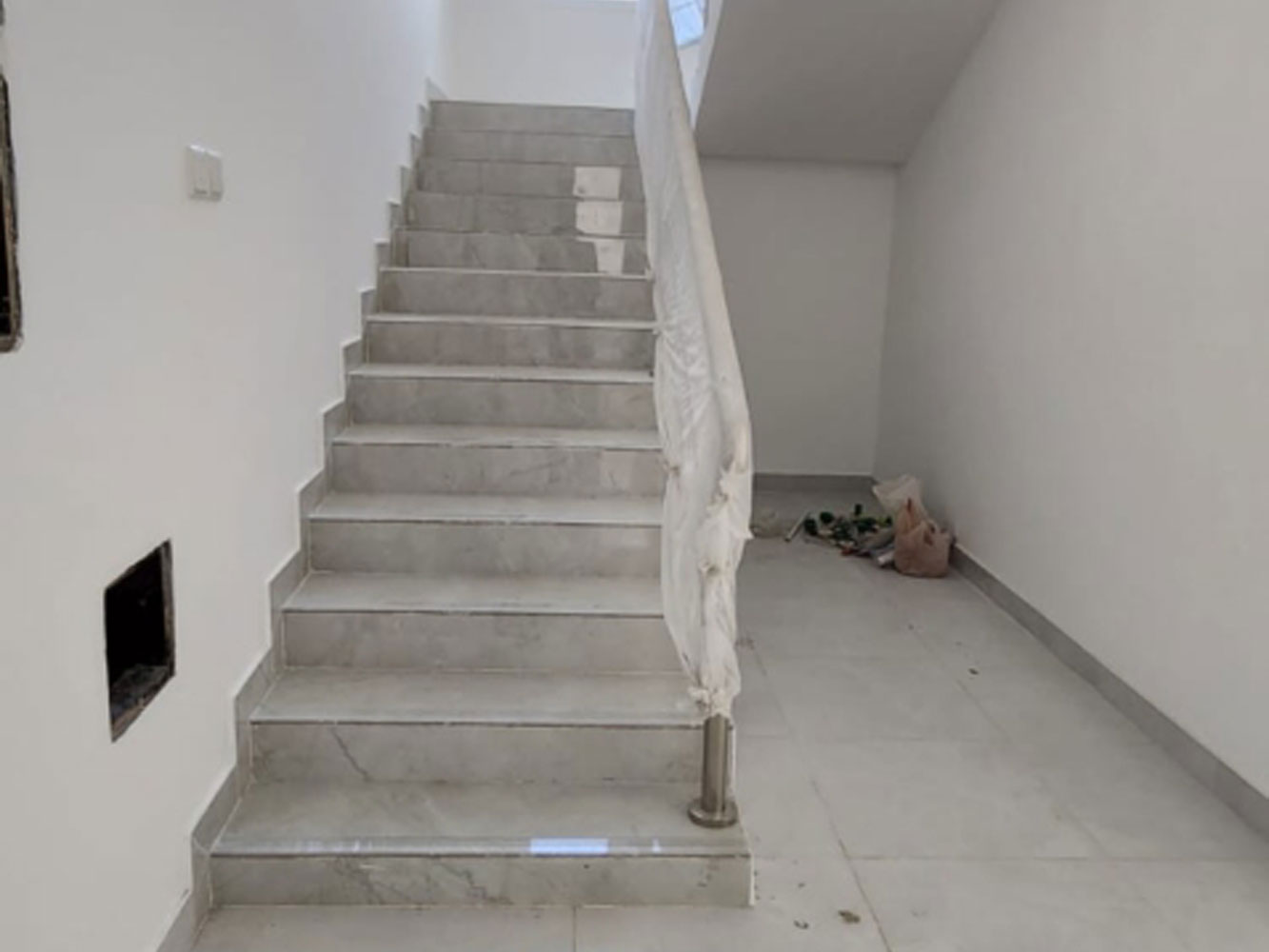 صورة فيلا للبيع في المالكية #2972 5