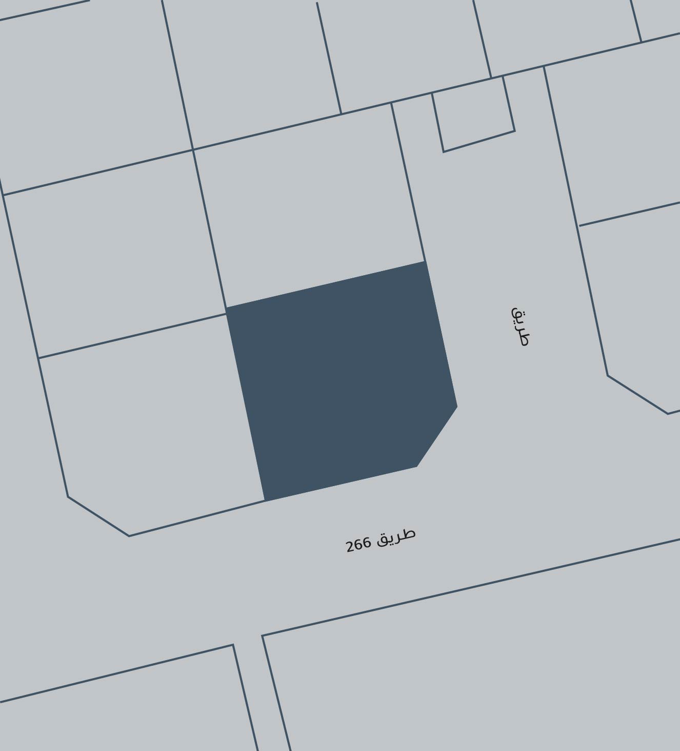 Land for Sale in Sitra Image #2976 0