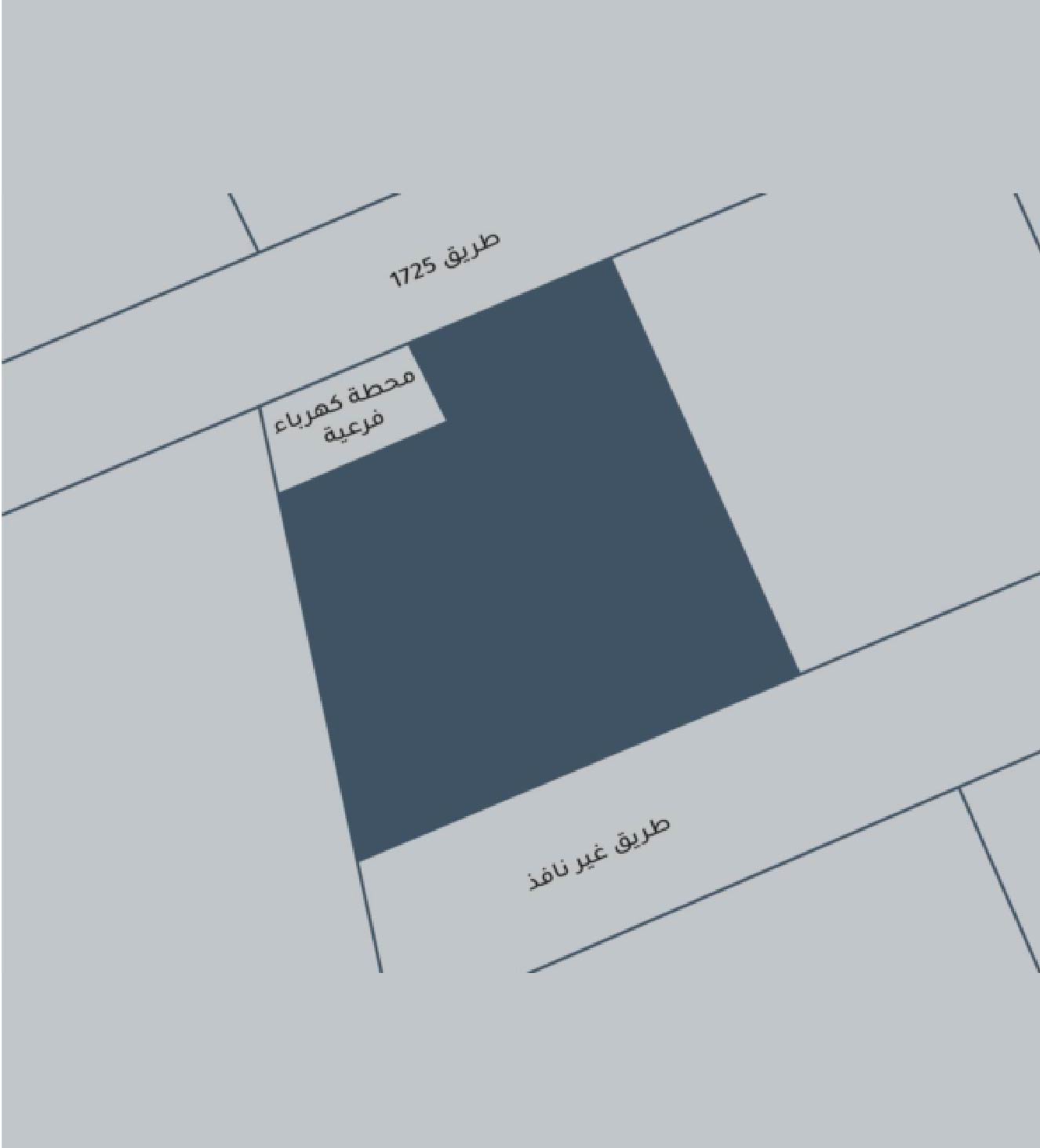 Land for Sale in Damistan Image #2978 0