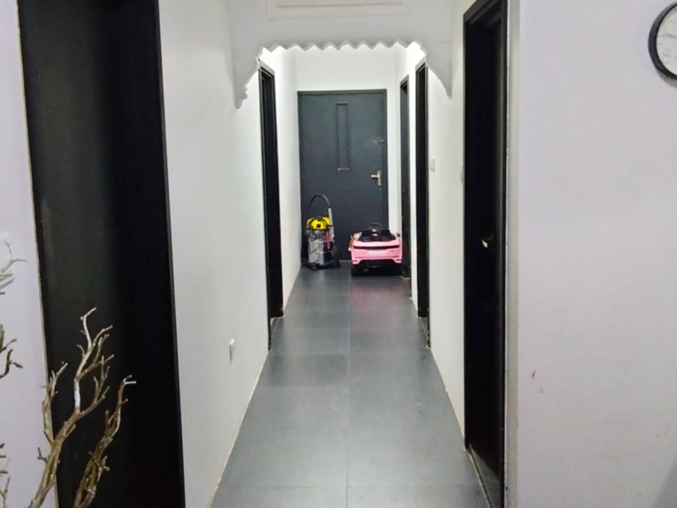 صورة فيلا للبيع في مدينة حمد #3039 2