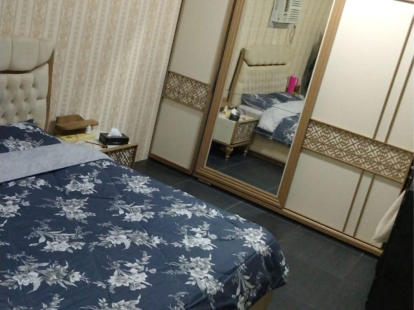 صورة فيلا للبيع في مدينة حمد #3039 4