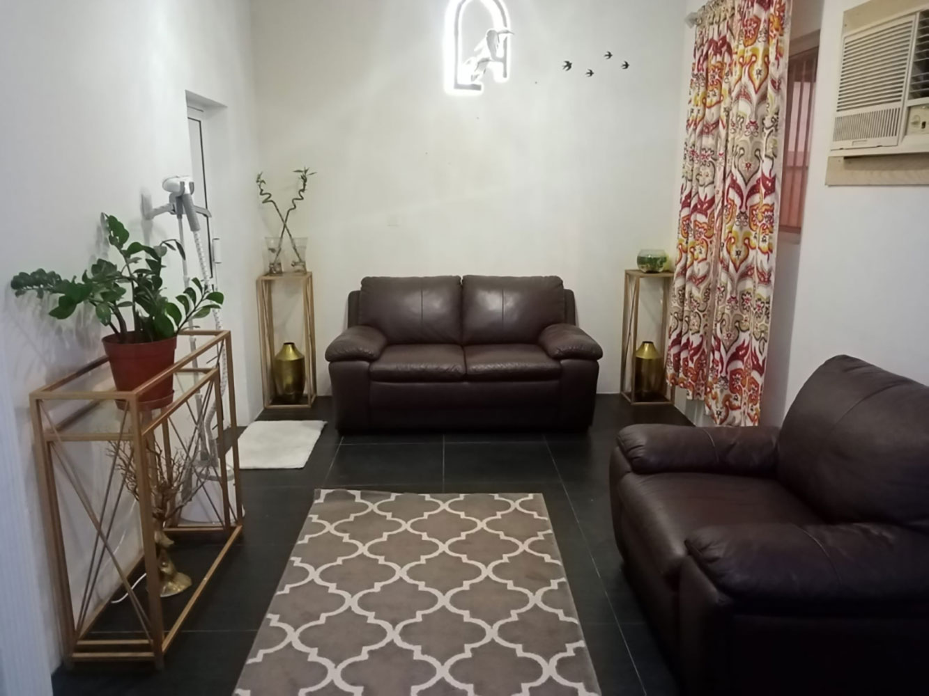 صورة فيلا للبيع في مدينة حمد #3039 1